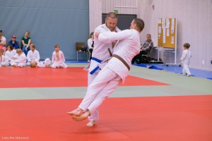 20160508 124 - Per Ottosson